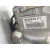 Columna Direccion para Renault Megane Iii Sport Tourer
