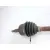 Transmision Delantera Derecha para Renault Megane Iii Sport Tourer