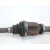 Transmision Delantera Derecha para Renault Megane Iii Sport Tourer