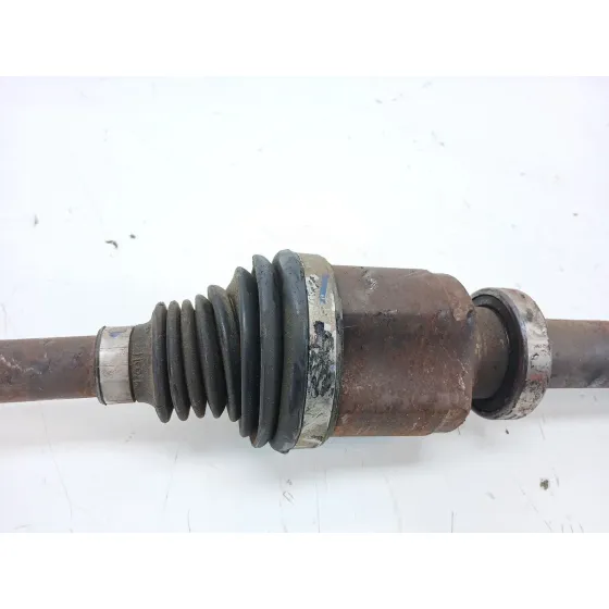 Transmision Delantera Derecha para Renault Megane Iii Sport Tourer