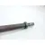 Transmision Delantera Derecha para Renault Megane Iii Sport Tourer