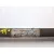 Transmision Delantera Izquierda para Renault Megane Iii Sport Tourer