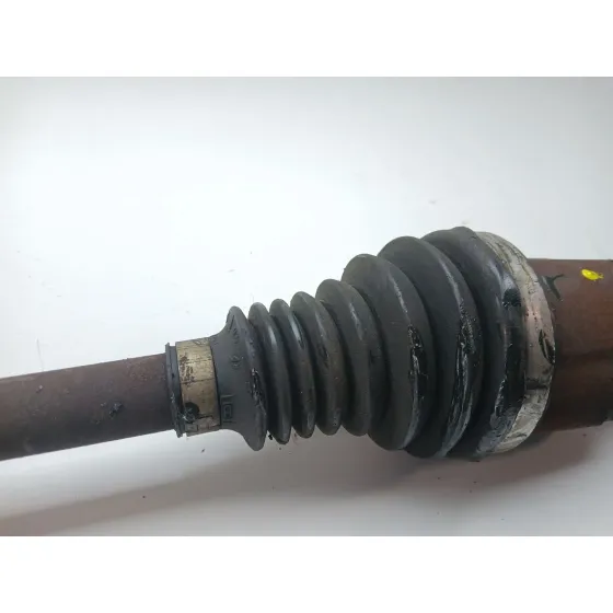 Transmision Delantera Izquierda para Renault Megane Iii Sport Tourer