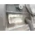 Caja Cambios para Renault Megane Iii Sport Tourer