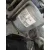 Abs para Kia Rio Iii (Ub)