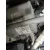 Abs para Kia Rio Iii (Ub)