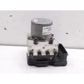 Abs para Kia Rio Iii (Ub)