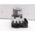 Abs para Kia Rio Iii (Ub)