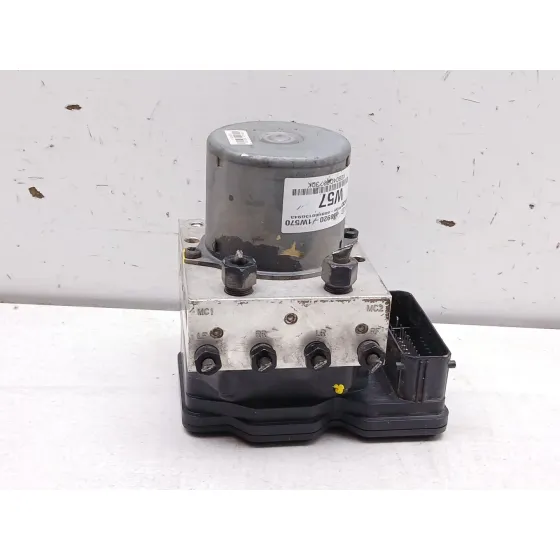 Abs para Kia Rio Iii (Ub)