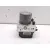 Abs para Kia Rio Iii (Ub)