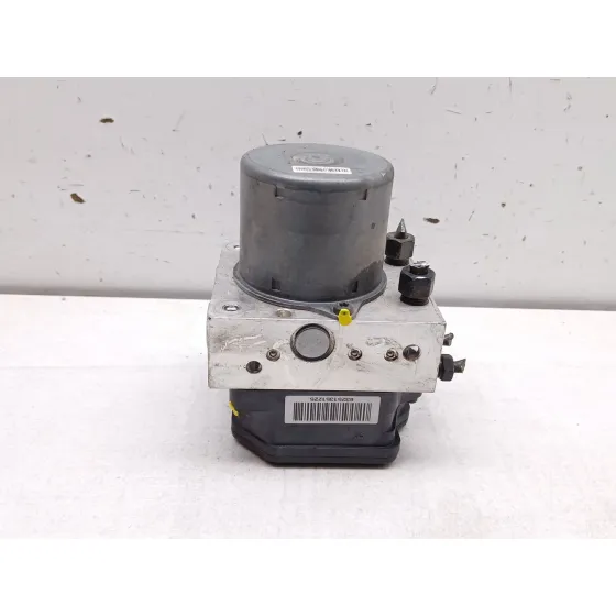 Abs para Kia Rio Iii (Ub)