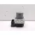 Abs para Kia Rio Iii (Ub)
