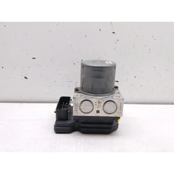 Abs para Kia Rio Iii (Ub)