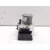 Abs para Kia Rio Iii (Ub)