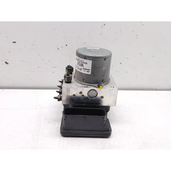 Abs para Kia Rio Iii (Ub)