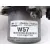 Abs para Kia Rio Iii (Ub)