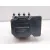 Abs para Kia Rio Iii (Ub)