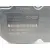 Abs para Kia Rio Iii (Ub)