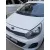 Capot para Kia Rio Iii (Ub)
