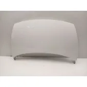 Capot para Kia Rio Iii (Ub)