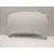 Capot para Kia Rio Iii (Ub)
