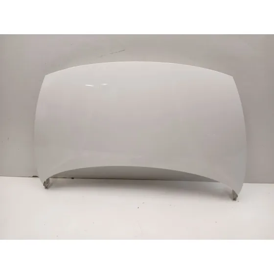 Capot para Kia Rio Iii (Ub)