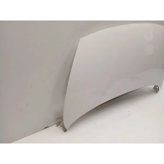 Capot para Kia Rio Iii (Ub)