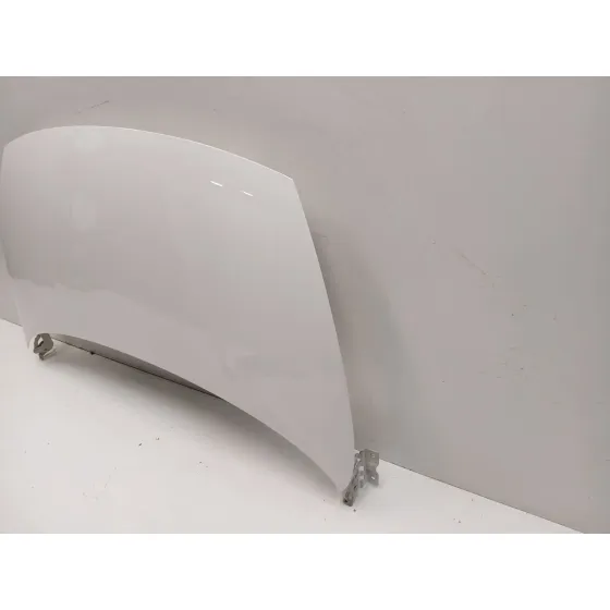 Capot para Kia Rio Iii (Ub)