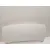 Capot para Kia Rio Iii (Ub)