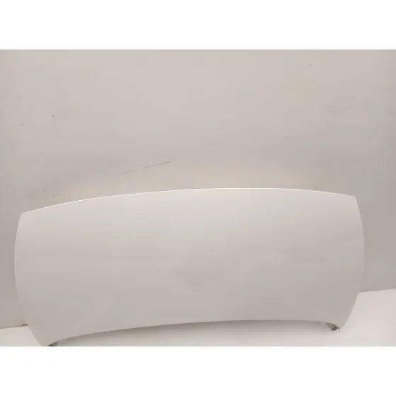 Capot para Kia Rio Iii (Ub)