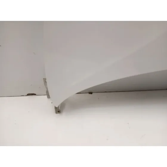 Capot para Kia Rio Iii (Ub)