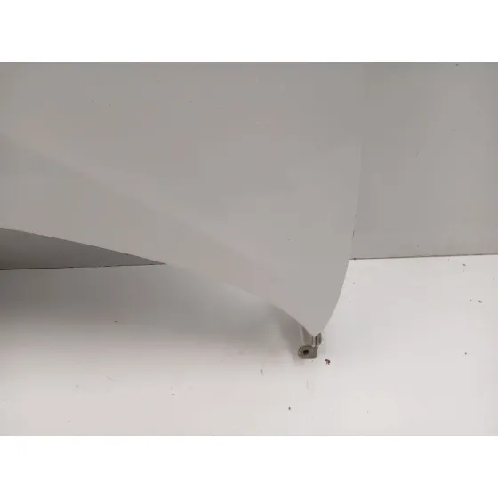 Capot para Kia Rio Iii (Ub)