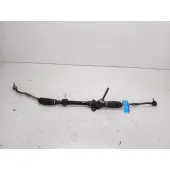 Cremallera Direccion para Kia Rio Iii (Ub)