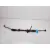 Cremallera Direccion para Kia Rio Iii (Ub)