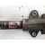 Cremallera Direccion para Kia Rio Iii (Ub)