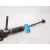 Cremallera Direccion para Kia Rio Iii (Ub)