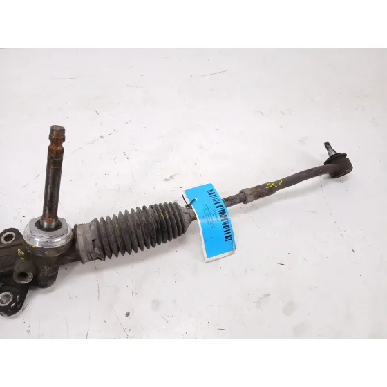 Cremallera Direccion para Kia Rio Iii (Ub)
