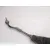 Cremallera Direccion para Kia Rio Iii (Ub)