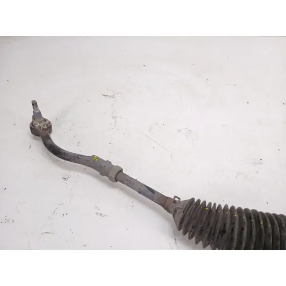 Cremallera Direccion para Kia Rio Iii (Ub)