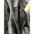 Electroventilador para Kia Rio Iii (Ub)