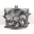 Electroventilador para Kia Rio Iii (Ub)