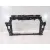 Panel Frontal para Kia Rio Iii (Ub)