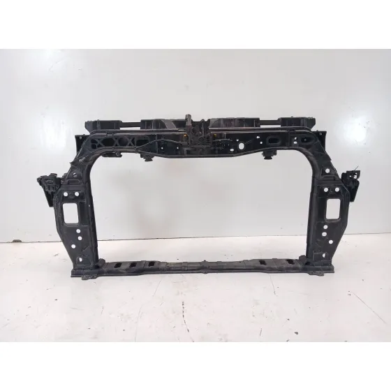 Panel Frontal para Kia Rio Iii (Ub)