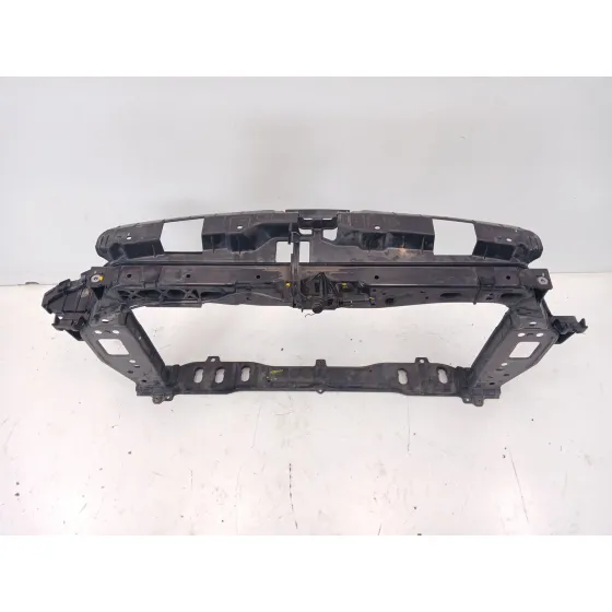 Panel Frontal para Kia Rio Iii (Ub)