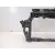 Panel Frontal para Kia Rio Iii (Ub)
