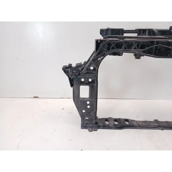 Panel Frontal para Kia Rio Iii (Ub)