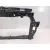 Panel Frontal para Kia Rio Iii (Ub)