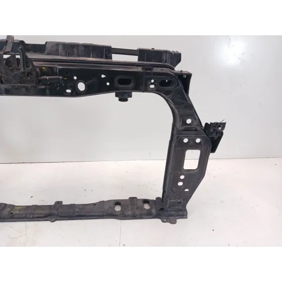 Panel Frontal para Kia Rio Iii (Ub)