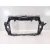 Panel Frontal para Kia Rio Iii (Ub)