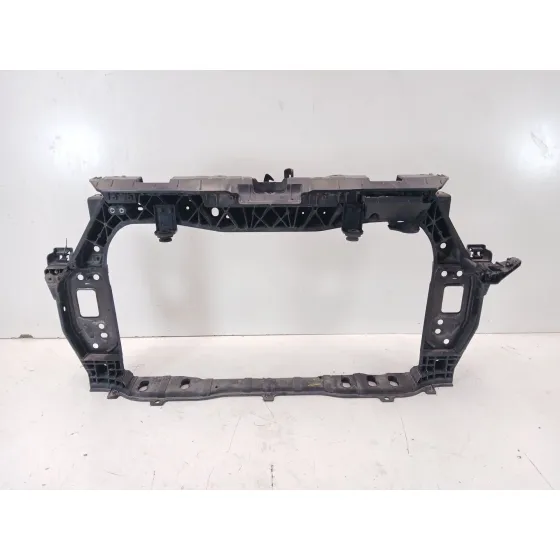 Panel Frontal para Kia Rio Iii (Ub)